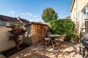 Photo 14- click for photo gallery